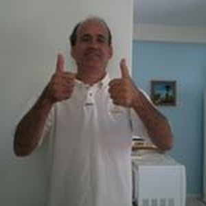 Foto de perfil de Marciel