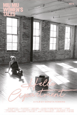 Hello Apartment (Hello Apartment)