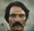 Cien Años De Soledad