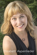 Elizabeth Aspenlieder