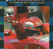 Fórmula 1 (Temporada 2002)