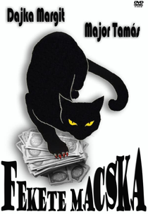Fekete Macska (Fekete Macska)