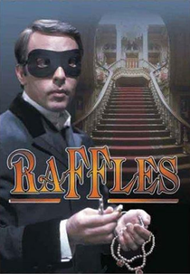 Raffles (Raffles)