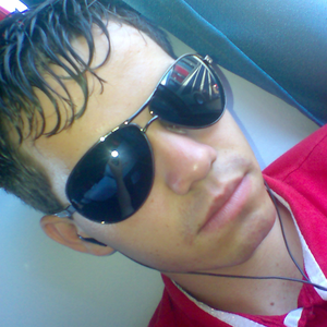Foto de perfil de wyllyan