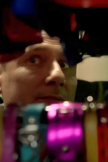 Episodio 3 (Episodio 3)