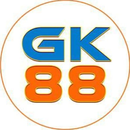 Foto de perfil de GK88 Io