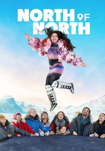 Ao Norte do Norte (1ª Temporada) (North of North (Season 1))