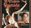 A Virgem Raptada