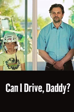 Oci, a lahko jaz sofiram? (Oci, a lahko jaz sofiram?)