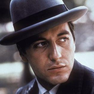 Foto de perfil de Bruno