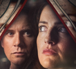The Vanishing Triangle