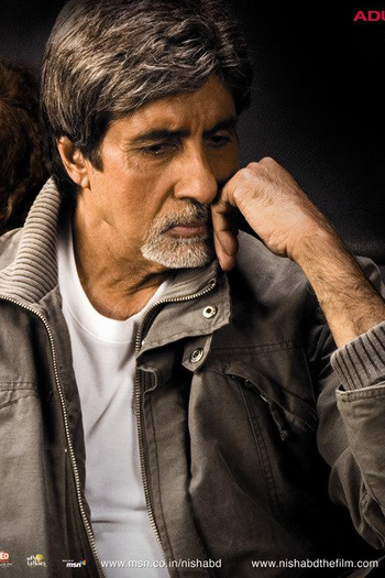  de Filme Nishabd (2007)