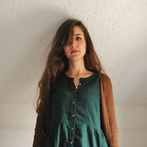 Foto de perfil de Elisa Wagner