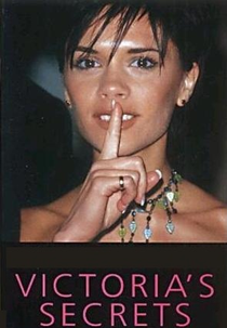 Victoria's Secrets (Victoria's Secrets)