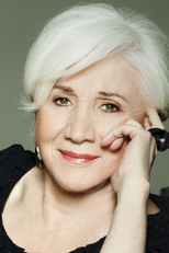 Olympia Dukakis