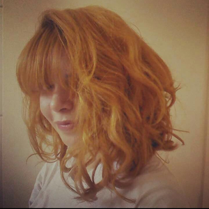 Foto de perfil de Thi Vale