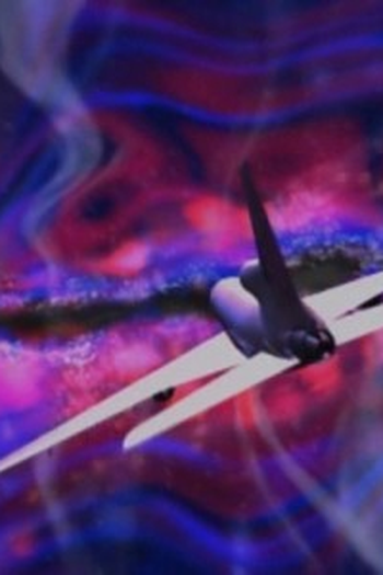 Poster de Episódio Episode 2 (1995)