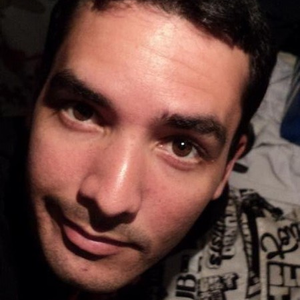 Foto de perfil de Rodolfo Souza B. Pereira