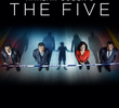 The Five