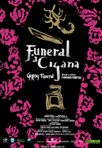 Funeral à Cigana (Funeral à Cigana)