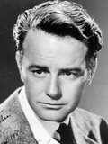 Lew Ayres