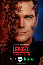9-1-1: Nashville (2ª Temporada) (9-1-1: Nashville (Season 2))