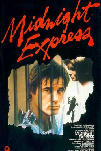  de Filme O Expresso da Meia-Noite (1978)