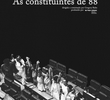 As Constituintes de 88