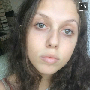 Foto de perfil de Giovana Tardelli
