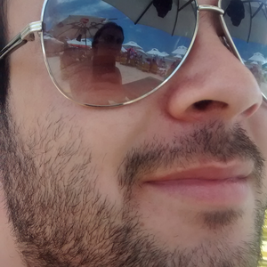 Foto de perfil de Leandro