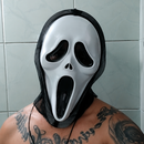 Foto de perfil de Eduardo