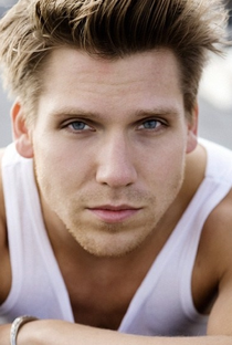 Hanno Koffler - Poster 1