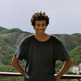 Damien Hauser