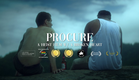 RICO DALASAM - PROCURE (OFFICIAL MUSIC FILM)