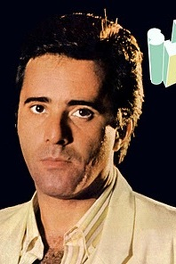  de TV Selva de Pedra - 2ª versão (1986)