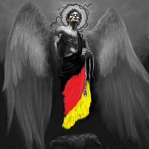 Foto de perfil de Silvio