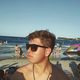 gabrielbarrosortiz