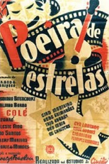 Poeira de Estrelas (Poeira de Estrelas)
