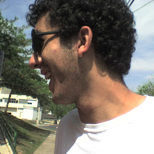 Foto de perfil de pedro cruz