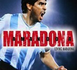 Amando a Maradona