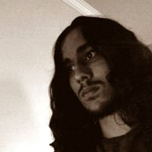 Foto de perfil de Matheus