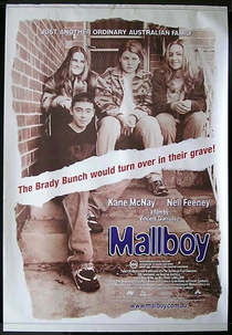 Mallboy (Mallboy)
