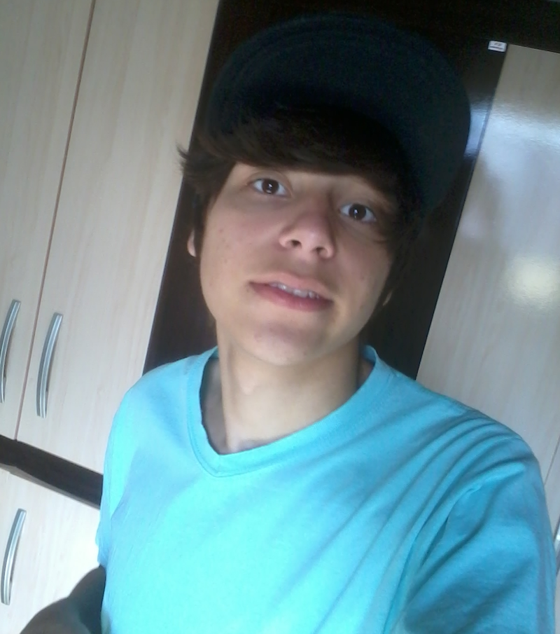 Dean... - Foto 3