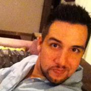 Foto de perfil de Matheus