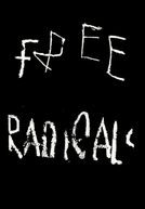 Free Radicals (Free Radicals)
