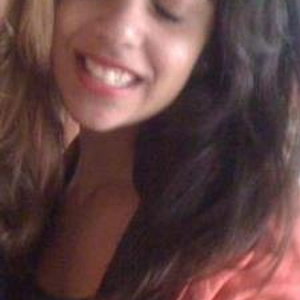 Foto de perfil de Paula Montenegro