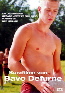 Bavo Defurne (Bavo Defurne)