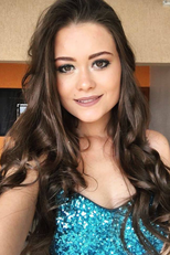 Nathalia Camargo