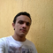 oseiasoliveira
