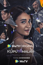 Kupu Malam (Kupu Malam)